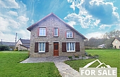Property_For_Sale_in_France-with_Cle_France_Join_our_mailing_List_ERS00128_(11)