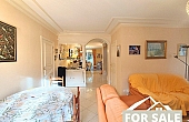 Property_For_Sale_in_France-with_Cle_France_Join_our_mailing_List_ERS00128_(2)