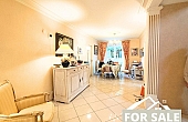 Property_For_Sale_in_France-with_Cle_France_Join_our_mailing_List_ERS00128_(3)