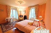 Property_For_Sale_in_France-with_Cle_France_Join_our_mailing_List_ERS00128_(4)