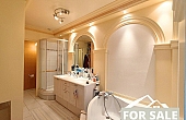 Property_For_Sale_in_France-with_Cle_France_Join_our_mailing_List_ERS00128_(5)