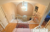 Property_For_Sale_in_France-with_Cle_France_Join_our_mailing_List_ERS00128_(7)