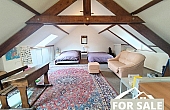 Property_For_Sale_in_France-with_Cle_France_Join_our_mailing_List_ERS00128_(8)