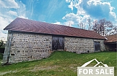 Property_For_Sale_in_France-with_Cle_France_Join_our_mailing_List_ERS00128_(9)