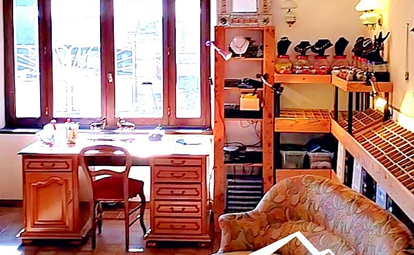 Property_For_Sale_in_France-with_Cle_France_Join_our_mailing_List_ERS00129_(3)