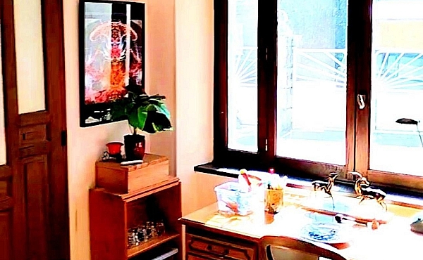 Property_For_Sale_in_France-with_Cle_France_Join_our_mailing_List_ERS00129_(4)