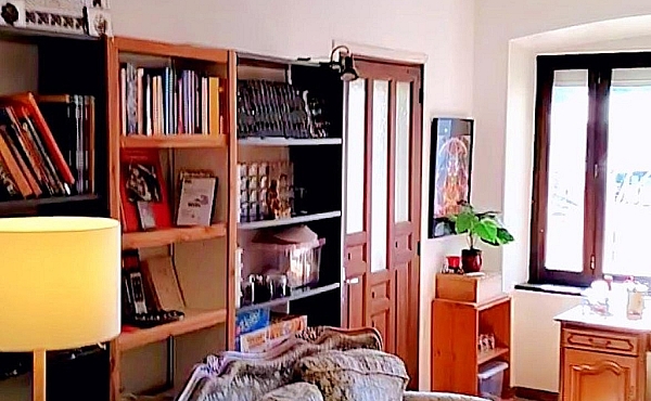 Property_For_Sale_in_France-with_Cle_France_Join_our_mailing_List_ERS00129_(5)