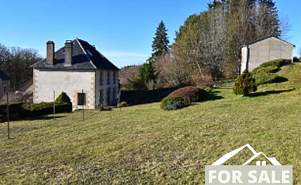 Property_For_Sale_in_France-with_Cle_France_Join_our_mailing_List_ERS00129_(7)