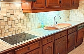 Property_For_Sale_in_France-with_Cle_France_Join_our_mailing_List_ERS00129_(1)
