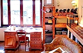Property_For_Sale_in_France-with_Cle_France_Join_our_mailing_List_ERS00129_(3)