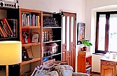 Property_For_Sale_in_France-with_Cle_France_Join_our_mailing_List_ERS00129_(5)