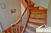 Property_For_Sale_in_France-with_Cle_France_Join_our_mailing_List_ERS00129_(6)