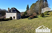 Property_For_Sale_in_France-with_Cle_France_Join_our_mailing_List_ERS00129_(7)