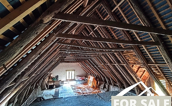 Property_For_Sale_in_France-with_Cle_France_Join_our_mailing_List_ERS00130_(10)