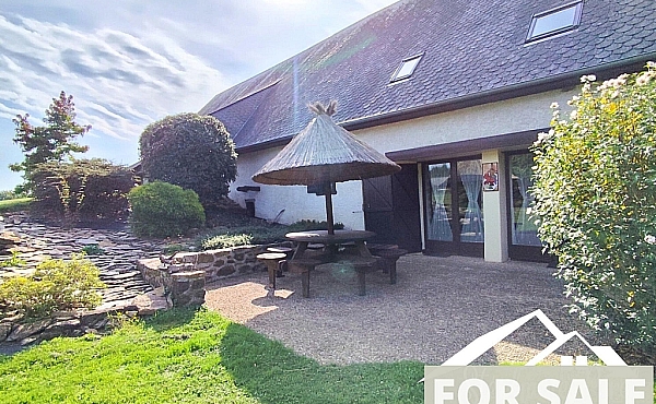 Property_For_Sale_in_France-with_Cle_France_Join_our_mailing_List_ERS00130_(11)