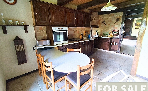 Property_For_Sale_in_France-with_Cle_France_Join_our_mailing_List_ERS00130_(3)