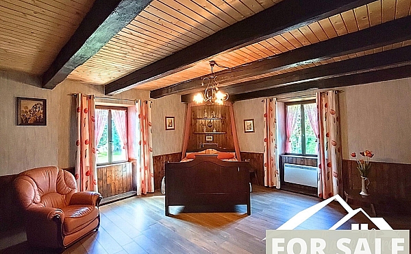 Property_For_Sale_in_France-with_Cle_France_Join_our_mailing_List_ERS00130_(5)