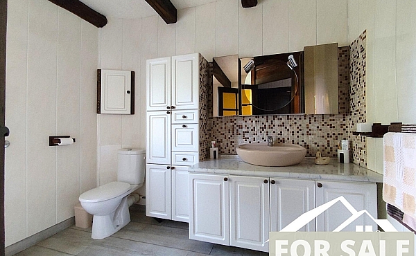 Property_For_Sale_in_France-with_Cle_France_Join_our_mailing_List_ERS00130_(6)
