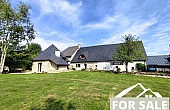 Property_For_Sale_in_France-with_Cle_France_Join_our_mailing_List_ERS00130_(1)
