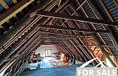 Property_For_Sale_in_France-with_Cle_France_Join_our_mailing_List_ERS00130_(10)