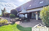 Property_For_Sale_in_France-with_Cle_France_Join_our_mailing_List_ERS00130_(11)