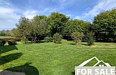 Property_For_Sale_in_France-with_Cle_France_Join_our_mailing_List_ERS00130_(12)