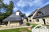 Property_For_Sale_in_France-with_Cle_France_Join_our_mailing_List_ERS00130_(13)