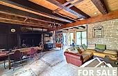 Property_For_Sale_in_France-with_Cle_France_Join_our_mailing_List_ERS00130_(2)