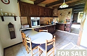 Property_For_Sale_in_France-with_Cle_France_Join_our_mailing_List_ERS00130_(3)