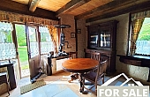 Property_For_Sale_in_France-with_Cle_France_Join_our_mailing_List_ERS00130_(4)