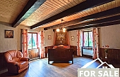 Property_For_Sale_in_France-with_Cle_France_Join_our_mailing_List_ERS00130_(5)