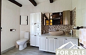 Property_For_Sale_in_France-with_Cle_France_Join_our_mailing_List_ERS00130_(6)
