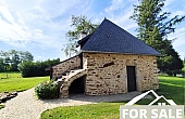Property_For_Sale_in_France-with_Cle_France_Join_our_mailing_List_ERS00130_(7)