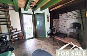 Property_For_Sale_in_France-with_Cle_France_Join_our_mailing_List_ERS00130_(8)