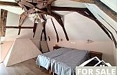 Property_For_Sale_in_France-with_Cle_France_Join_our_mailing_List_ERS00130_(9)