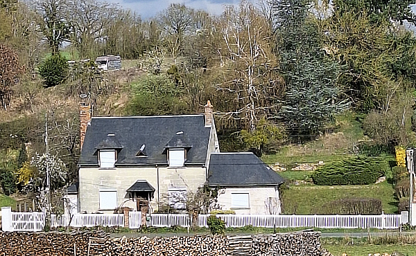 Property_For_Sale_in_France-with_Cle_France_Join_our_mailing_List_ABC00106_1