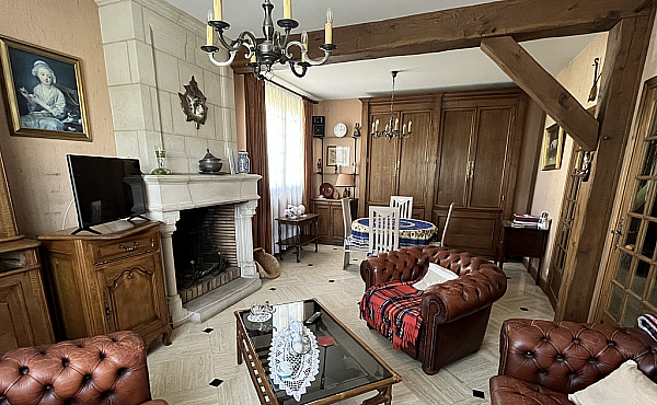Property_For_Sale_in_France-with_Cle_France_Join_our_mailing_List_ABC00106_49.47