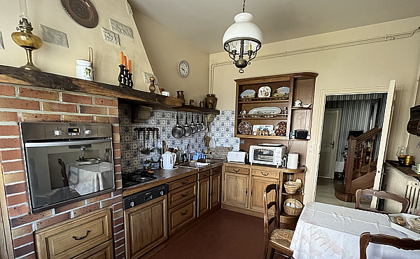 Property_For_Sale_in_France-with_Cle_France_Join_our_mailing_List_ABC00106_49.50