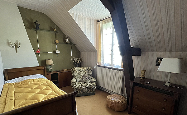 Property_For_Sale_in_France-with_Cle_France_Join_our_mailing_List_ABC00106_49.59