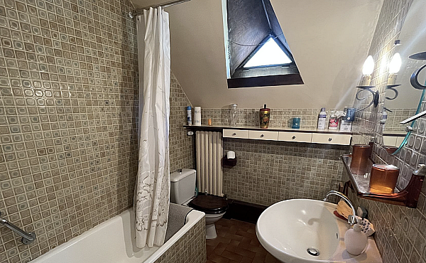 Property_For_Sale_in_France-with_Cle_France_Join_our_mailing_List_ABC00106_50.05