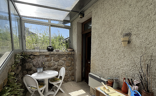 Property_For_Sale_in_France-with_Cle_France_Join_our_mailing_List_ABC00106_50.07