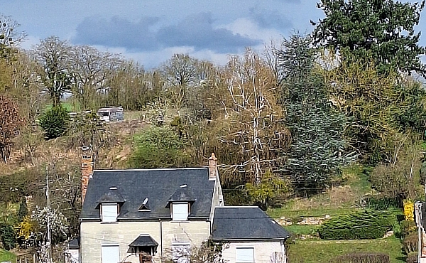 Property_For_Sale_in_France-with_Cle_France_Join_our_mailing_List_ABC00106_50.15