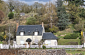 Property_For_Sale_in_France-with_Cle_France_Join_our_mailing_List_ABC00106_1