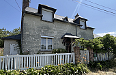 Property_For_Sale_in_France-with_Cle_France_Join_our_mailing_List_ABC00106_49.37