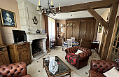Property_For_Sale_in_France-with_Cle_France_Join_our_mailing_List_ABC00106_49.47