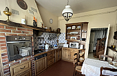 Property_For_Sale_in_France-with_Cle_France_Join_our_mailing_List_ABC00106_49.50