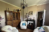 Property_For_Sale_in_France-with_Cle_France_Join_our_mailing_List_ABC00106_49.54