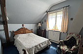 Property_For_Sale_in_France-with_Cle_France_Join_our_mailing_List_ABC00106_49.57