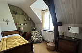 Property_For_Sale_in_France-with_Cle_France_Join_our_mailing_List_ABC00106_49.59