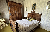 Property_For_Sale_in_France-with_Cle_France_Join_our_mailing_List_ABC00106_50.02